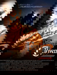 Fear of Clowns 2 (2007)