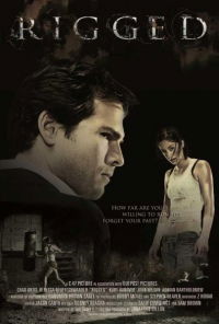 Rigged (2008)
