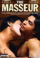 Masahista