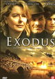 Exodus