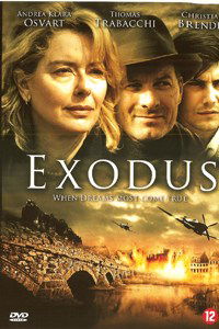 Exodus (2007)