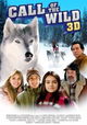 Call of the Wild