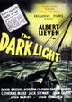 The Dark Light