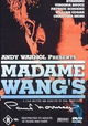 Madame Wang's
