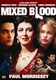 Mixed Blood