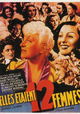 Elles étaient douze femmes