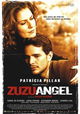 Zuzu Angel