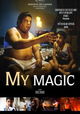 My Magic