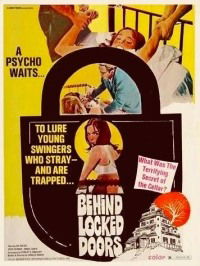 Any Body... Any Way (1968)
