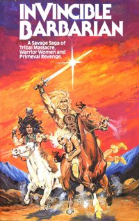Gunan il guerriero (1982)