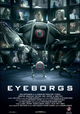Eyeborgs