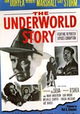 The Underworld Story