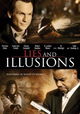 Lies & Illusions