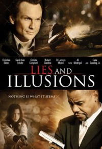 Lies & Illusions (2009)