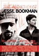 Abduction of Jesse Bookman