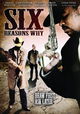 Six Reasons Why