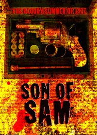 Son of Sam