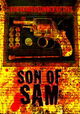 Son of Sam
