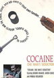 Cocaine: One Man's Seduction