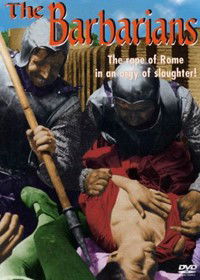 Il Sacco di Roma (1953)