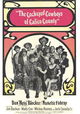 Cockeyed Cowboys of Calico County