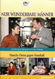 Tausche Firma gegen Haushalt