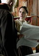 Florence Nightingale