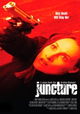 Juncture