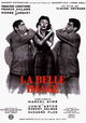 La belle image