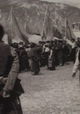 Women of Tibet: A Quiet Revolution