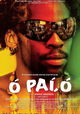 Ó Paí, Ó