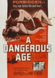 A Dangerous Age