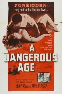 A Dangerous Age (1959)