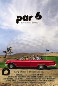 Par 6