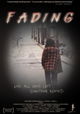 Fading