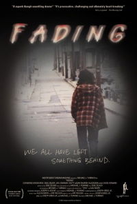 Fading (2003)