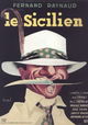 Le sicilien