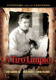 A tiro limpio
