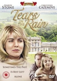 Tears in the Rain