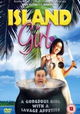 Island Girl