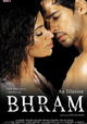 Bhram: An Illusion