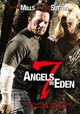 7 Angels in Eden