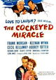 The Cockeyed Miracle