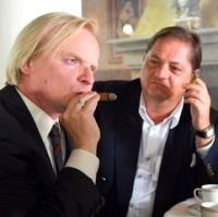 Plötzlich Millionär (2008)