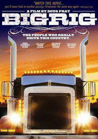 Big Rig