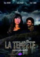 La tempête