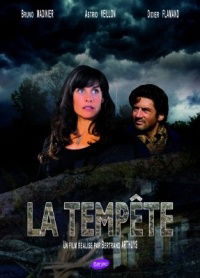 La tempête (2006)