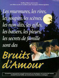 Bruits d'amour (1997)