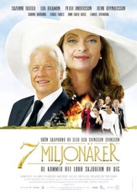 7 miljonärer (2006)