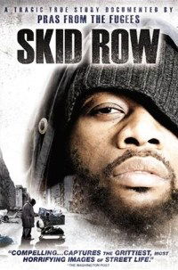 Skid Row